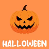 Collection Halloween