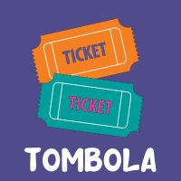 Tombola et loto