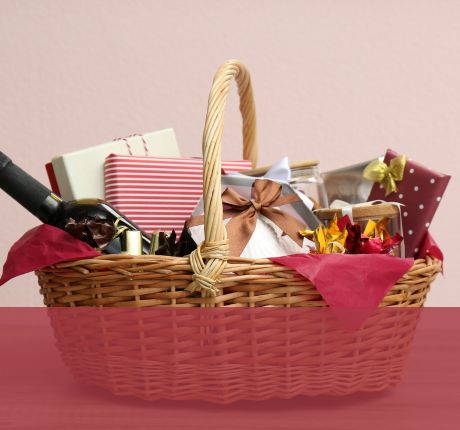 Idées cadeaux adultes et enfants