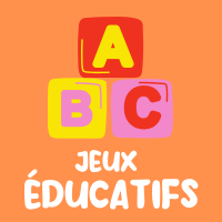 Jeux et jouets éducatifs