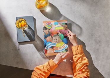 catalogues-bbi-kermesses