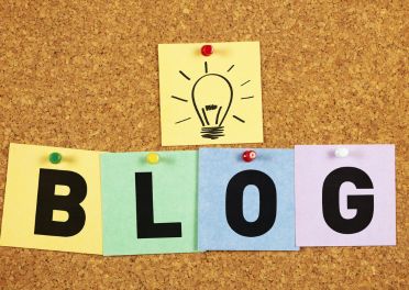 Blog dédié aux kermesses 