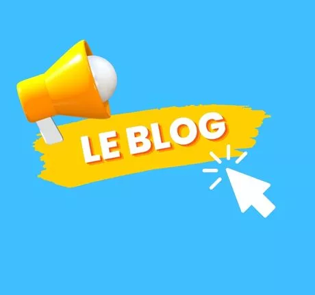 Espace Blog 