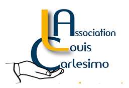 Association Louis Carlesimo