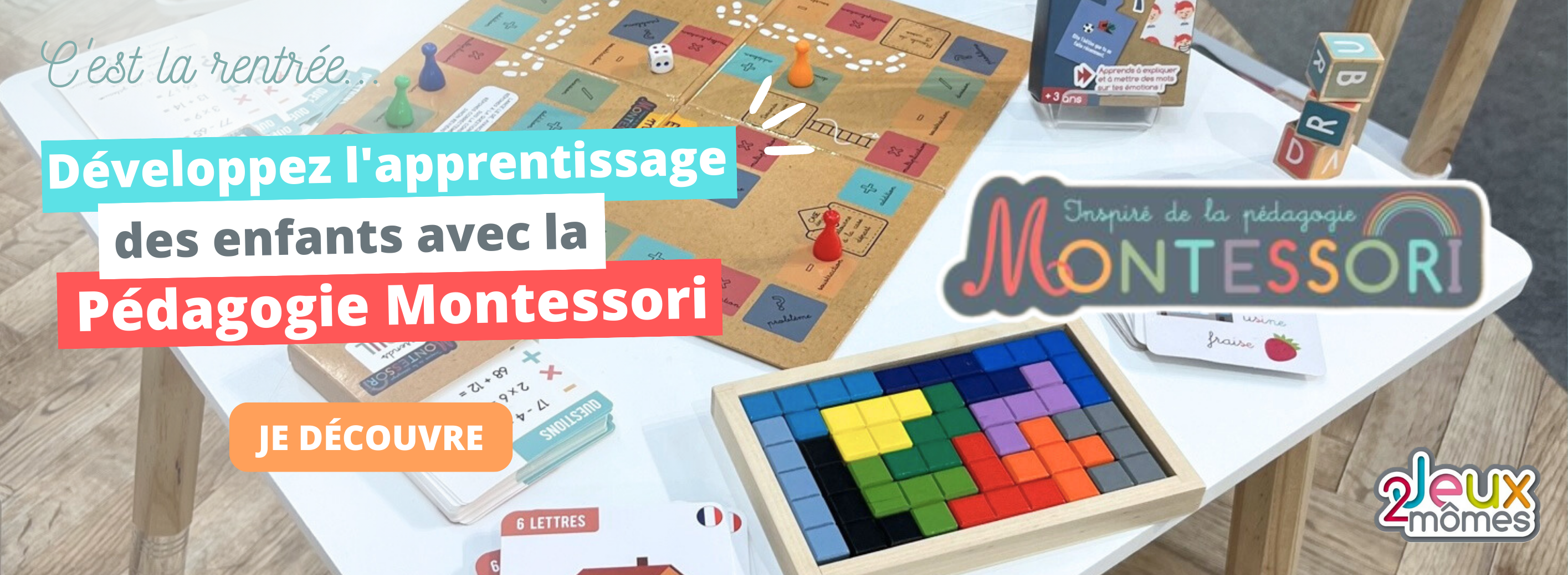 jeux-educatifs-pedagogie-montessori-jeux2momes-apprentissage-enfant-ecoles