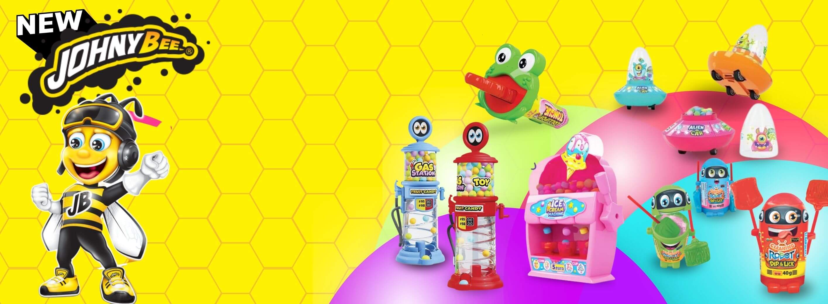 bonbons-gadgets-johny-bee-bonbons-surprises