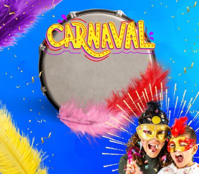 Carnaval 