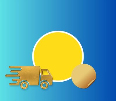 FournisseCoûts de transport réduitsur pâques