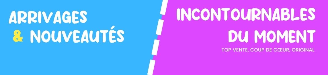 Slide background
